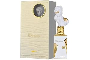 ALAFFAN Eau de parfum Her Confession - 100 ml