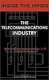 Image de The Ways of the Techies: The Future of Technology and Where the Opportunities Exist