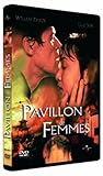 Pavillon de femmes