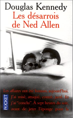 <a href="/node/15859">Les désarrois de Ned Allen</a>
