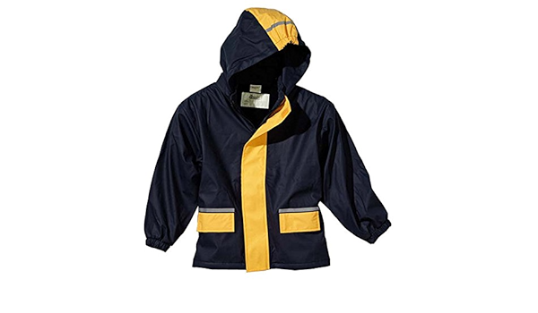 Zebralino regenjacke Clearance