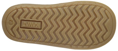 Kavat Unisex Baby Edsbro Ep Lauflernschuhe - 3