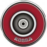 Kobra HP260 400ml Aerosol Spray Paint - TNT