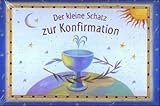 Image de Der kleine Schatz zur Konfirmation (Ed. III)