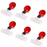 Poulailler Automatique Les Meilleurs Produits De 2019 Comparés Par