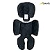 Hauck Hug Me Carseat and Stroller Newborn Insert