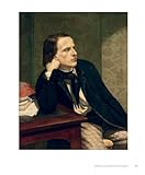 Image de Courbet: A Dream of Modern Art