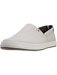 adidas schuhe ohne schnürsenkel herren