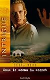 Sous le sceau du secret