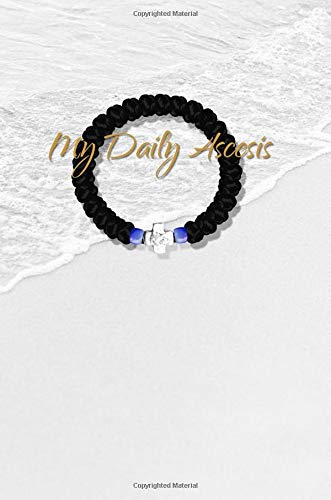 Preisvergleich Produktbild My Daily Ascesis: Q4 2018 (HCW Edition)