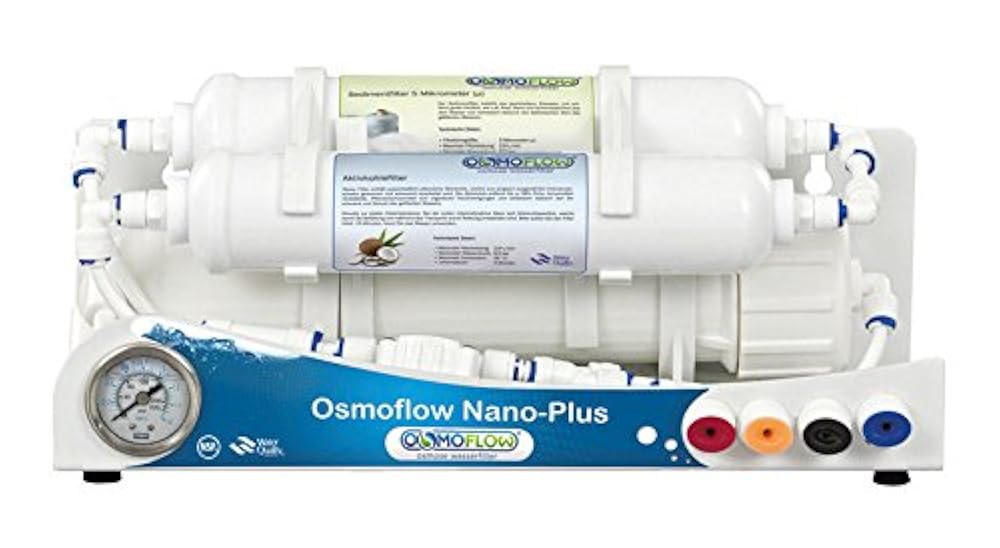 Микронаушник инструкция. Микрофорум. Аутель нано плюс. Нано коллаген. Пропитка спрей combi dry solitaire, для любых материалов, аэрозоль, 400 мл.