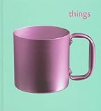 Image de Things