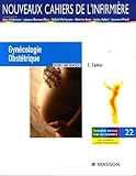 Gynécologie / Obstétrique: Soins infirmiers