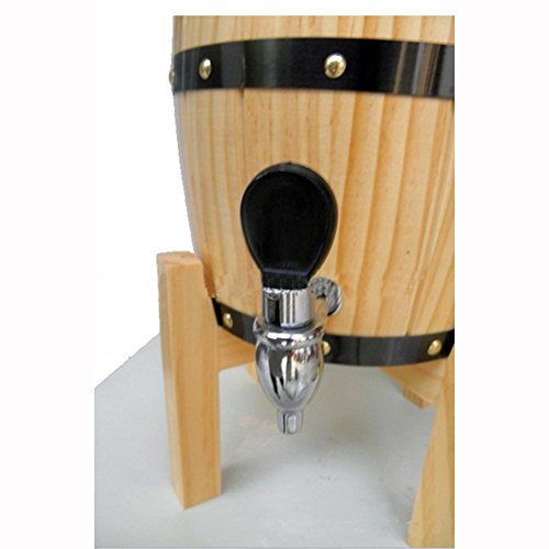 Utensilios de bar Petacas 7 oz frascos de acero inoxidable patr&oacute;n de acuarela a prueba de fugas vino licor whisky matraz padrino de boda de dama de honor