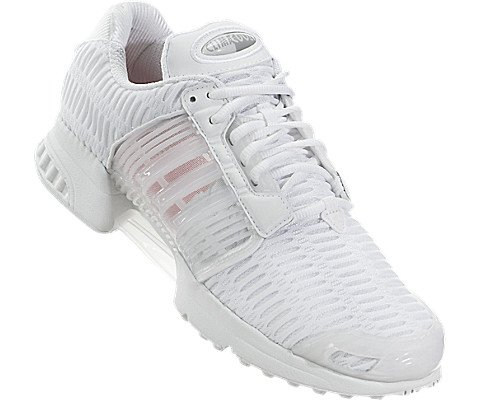 Clima Cool 1 – Black - 5