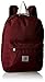 Produktbild Carhartt Schulrucksack, Chianti (Violett) - I019534