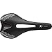 Produktbild Selle Italia Unisex - Erwachsene SLR X-Cross Flow Sättel, Black, S2
