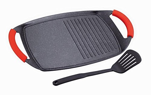 Plancha tous feux/ induction 47 cm Royalty Line