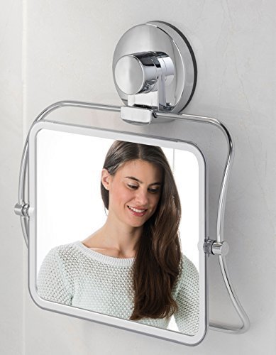 Everloc Xpressions Kosmetikspiegel