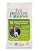 Kalencom Potette Plus On the Go Potty Liner Re-Fills 10-Pack