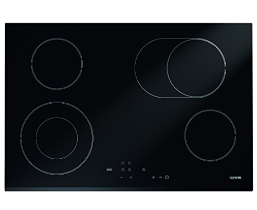 Price comparison product image Gorenje ECT 720 CSC