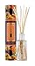 Reed Diffuser - Peach & Passion Fruit