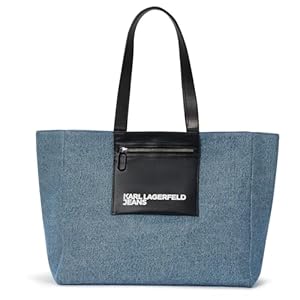 KARL LAGERFELD JEANS, Mujeres, Comprador