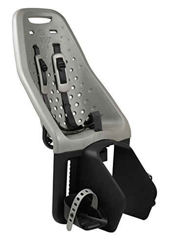 Preisvergleich Produktbild Yepp Silver Easyfit GMG Maxi Silber L