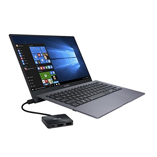 Preisvergleich Produktbild B I7-7500u 8 / 256ssd 14 W10p 1yr
