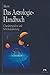 Das Astrologie-Handbuch: Charakteranalyse und Schicksalsdeutung (Kailash) by 