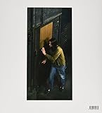 Image de Jeff Wall: Transit