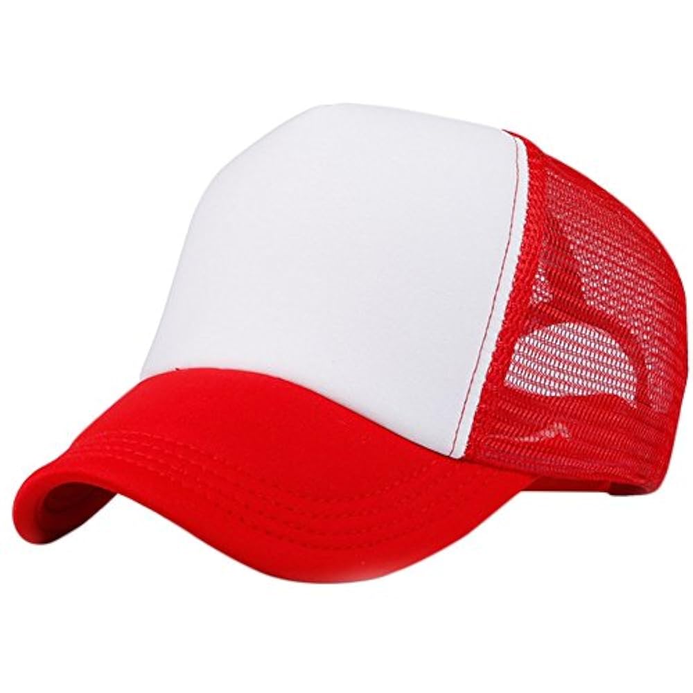 9fifty knicks. New york city бейсболка. Кепка адидас черная. Cap net. Cap net.