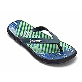 Rider Kids Energy Boys Flip Flops / Sandals