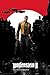 Produktbild Wolfenstein 2 - Poster - Key Art + Ü-Poster