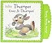 Produktbild Disney Bunnies Thumper Goes A-Thumpin'