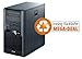 Produktbild Fujitsu Esprimo P5730, 4x 2,6 GHz, 4GB, 160GB, DVD-RW, Win 7 (refurb.)