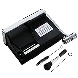 elektrische stopfmaschine 24 Qualität für den echten Kenner