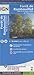 2215OTR FORET DE RAMBOUILLET...