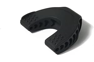 ‎INF INF Masseter Muskeltrainingsgerät Unterkiefertrainer, Machen Sie Ihr Gesicht schlanker und straffer, Richtiges Muskeltraining, 1 x Masseter-Trainingsgerät