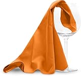 Entfernt Lippenstift, Fingerabdrücke oder Feuchtigkeit von sämtlichen Glasflächen ob Weinglas oder Champagnerschale oder kann auch zum Reinigen der Fensterscheibe, Spiegel, Smartphone, Monitor oder Geschirr benutzt werden