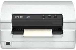 Epson PLQ-35 Nadeldrucker