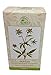 Marigold Bath Salts 50 g