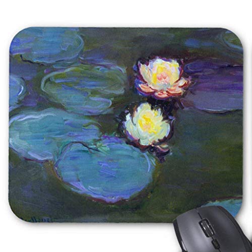 Preisvergleich Produktbild BGLKCS