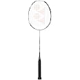Yonex Astrox 99 Play G5 Strung Badminton Racquet