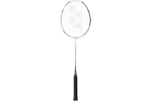 Yonex Astrox 99 Play G5 Raquette de Badminton à Cordes