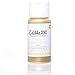 Produktbild essbar Kunst dekorativ Farbe honey gold 15ml