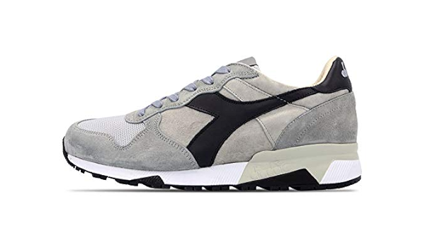 diadora trident 90
