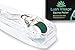 Lush Visage Derma Roller