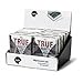 Set manicure True Black Beauty