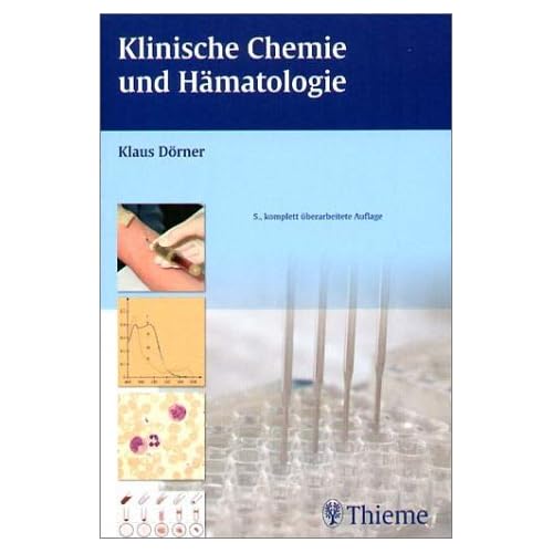 Kostenlose Buchsammlung 57 September 2018 - 